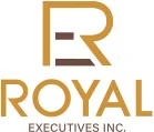 Royal Executives Logo